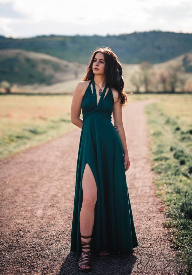 wrap to wear with formal dress