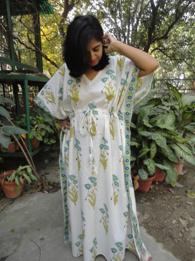 Maternity Robe Cotton Kaftan Dress Caftan Maxi Dress Hospital Gown Plus Size Clothing Caftans For Women S 2889294 Weddbook