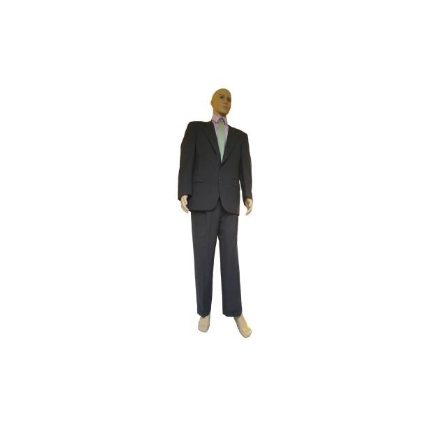 42r pants size