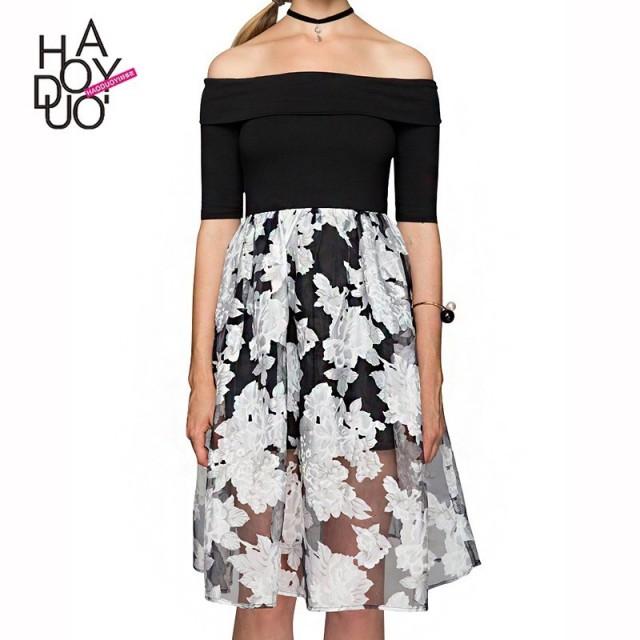 dress stitching boutique near me