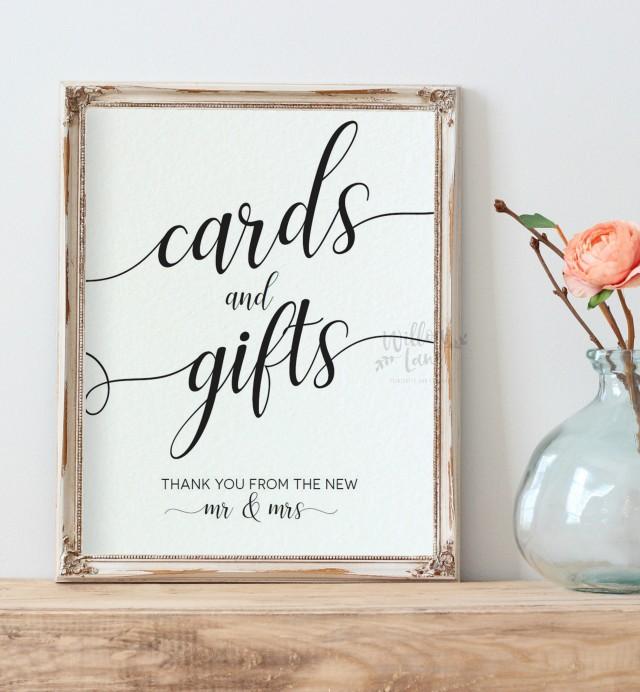 Pdf Cards And Gifts Free Printable