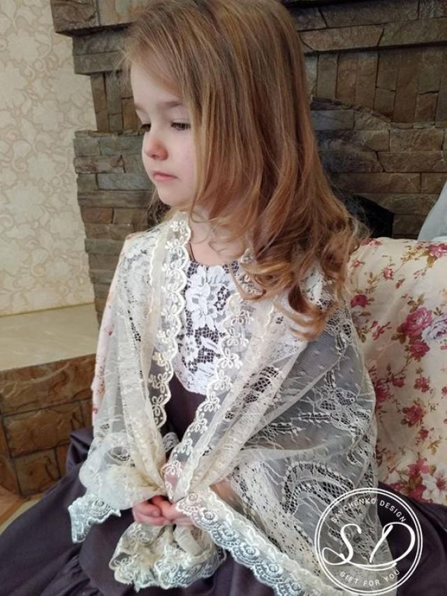 bridesmaid dress shrug