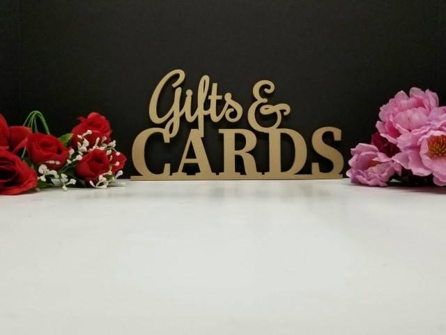 gifts-cards-sign-gifts-and-cards-wood-sign-gift-sign-card-sign