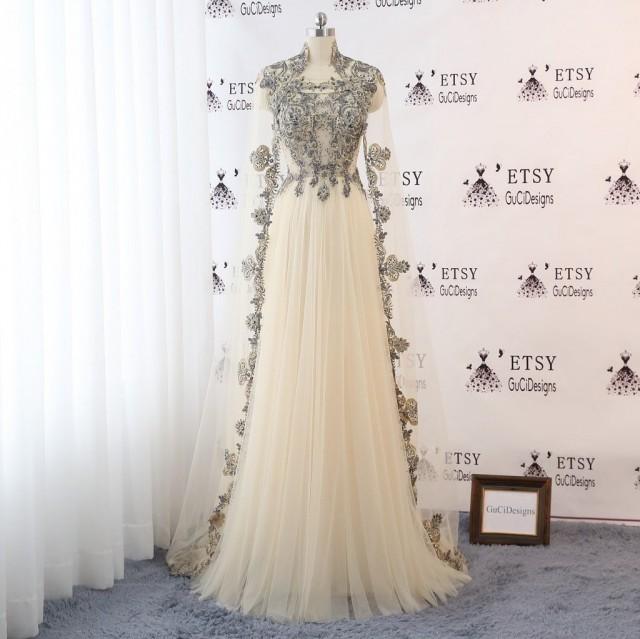 ladies evening wear dresses