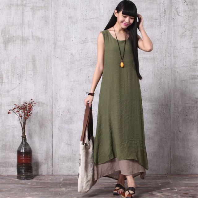 womens loose fitting summer dresses