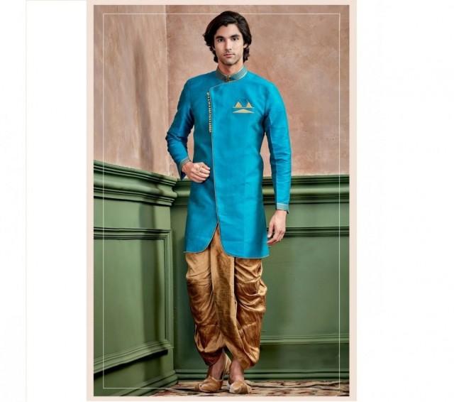 sherwani ethnic