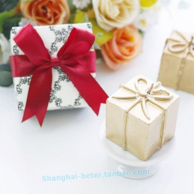 Wedding Return Gifts Cherry Blossom Blossom Filled Tea Light Candle Buy Candle Wedding Favors Wedding Return Gifts Product On Alibaba Com