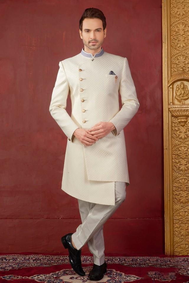 royal wedding suits for groom