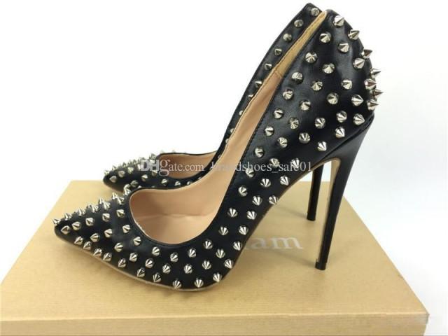 size 12 womens evening shoes