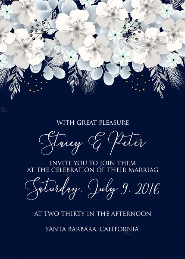 Basic Invite Wedding Invitation Maker RSVP Wedding Website - Laura Memory  Escobar