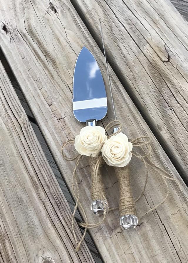 Cake Cutter Wedding Ceremony Gift Idea For Couple Wedding Cake Cutter