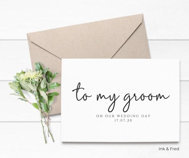 wedding-card-to-groom-on-wedding-day-groom-gift-for-wedding-day-to-my-groom-note-card-for-new