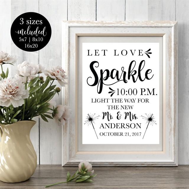 printable-wedding-sparkler-sign-editable-reception-let-love-sparkle-signage-send-off-light-the