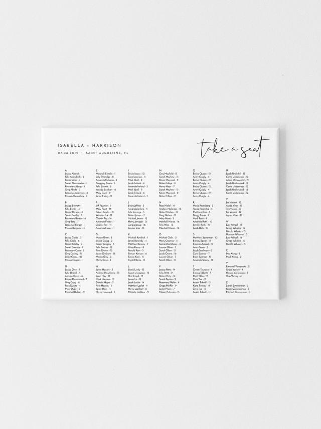 alphabetical-seating-chart-template-download-minimalist-wedding-seating-chart-alphabetical