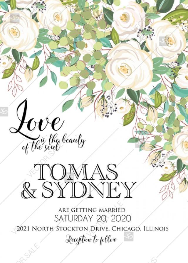 wedding-invitation-set-white-rose-peony-herbal-greenery-what-to-write