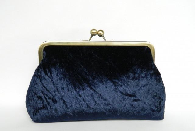 mother of the bride clutch purse