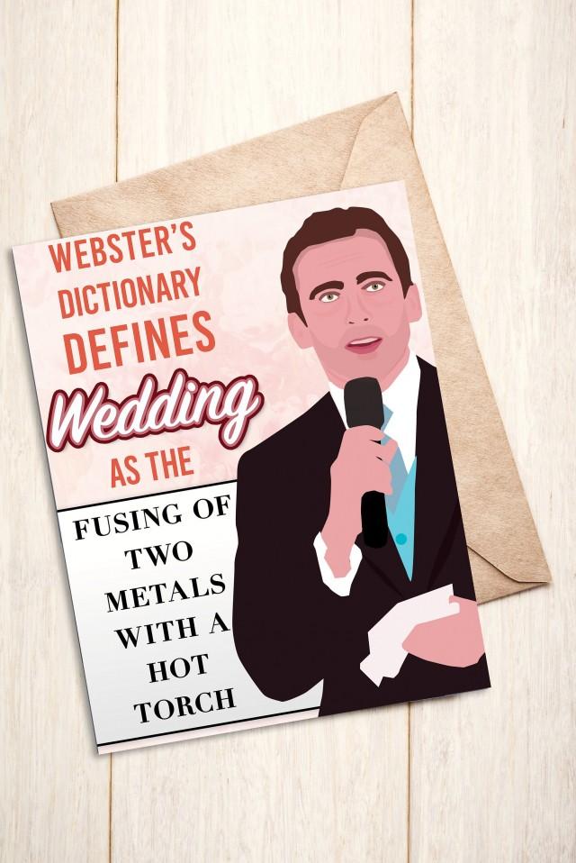 invitation-michael-scott-wedding-card-2952041-weddbook