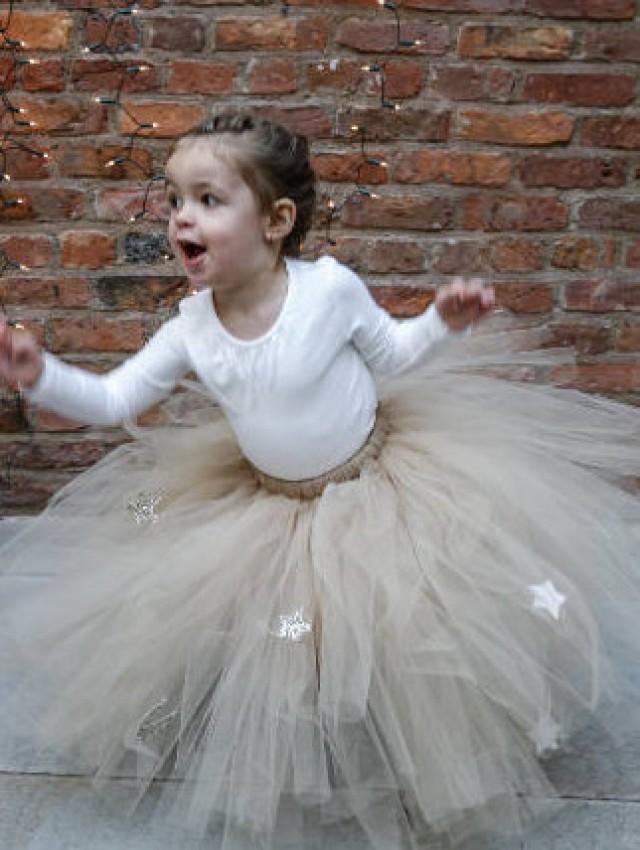 dress up tutus for toddlers