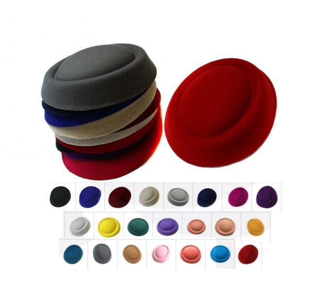 wholesale hat supplies