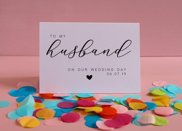 to-my-husband-on-our-wedding-day-card-to-my-bride-to-my-parent