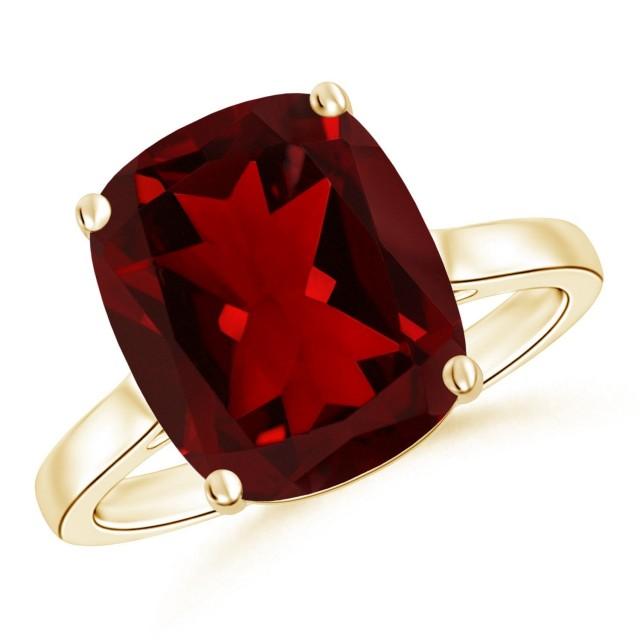 Garnet birthstone gifts Clearance