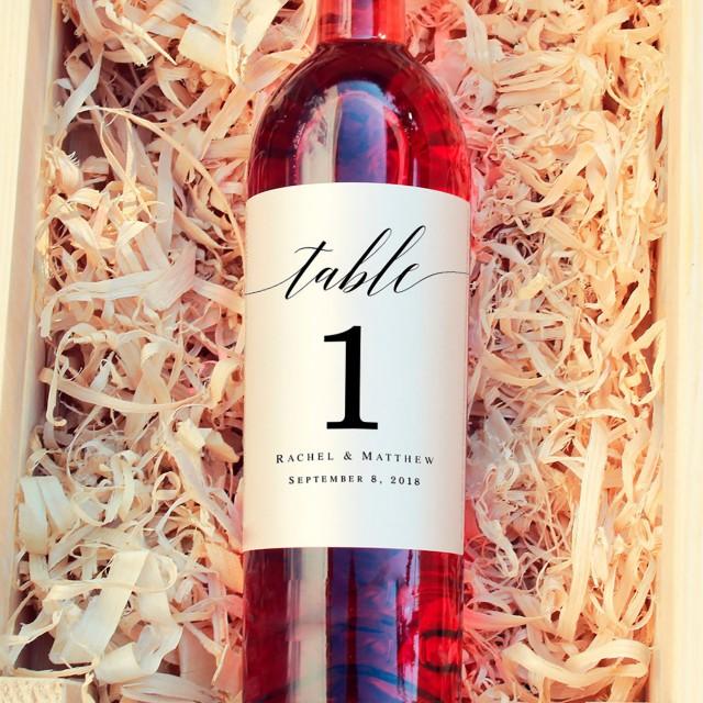 Wine Label Table Numbers Template Wine Table Number Label Wine Table wine-label-table-numbers-template-wine-table-number-label-wine-table