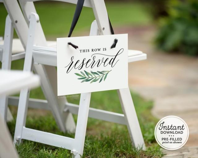 printable-reserved-seat-sign-for-wedding-this-row-is-reserved-sign-wedding-pre-filled-reserved
