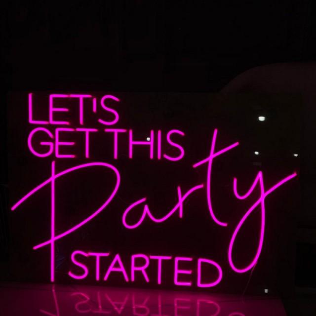 custom-led-neon-signs-wedding-party-home-decor-neon-sign-bar-store-logo