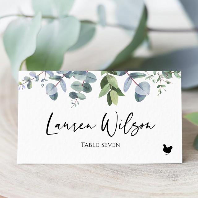 watercolor-place-card-template-instant-download-printable-emerald