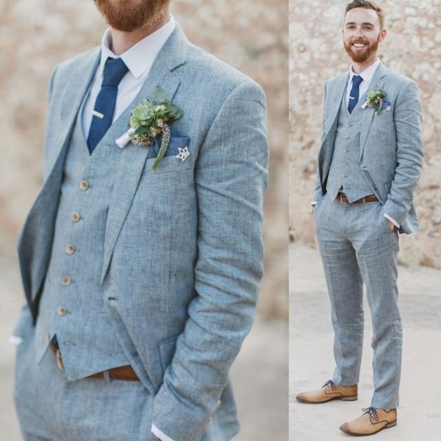 groom wear for wedding