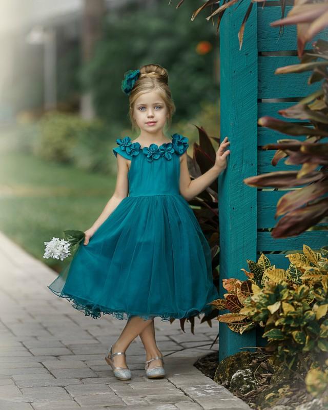 boho christmas dress