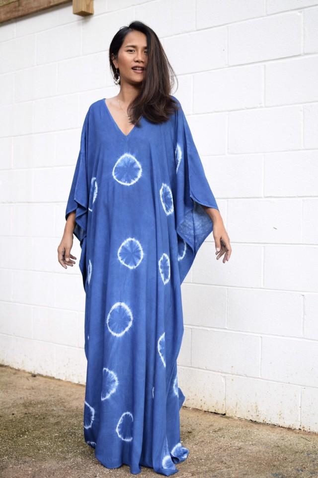 maxi dress cocktail party