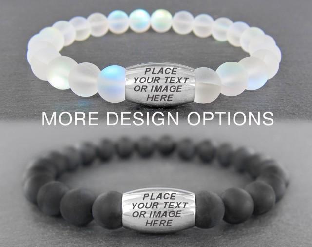 Matching Bracelet For Couples Bracelet 