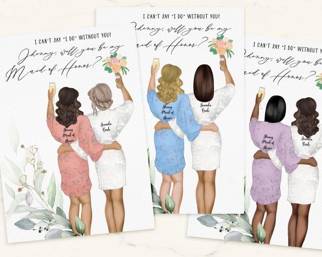 will-you-be-my-maid-of-honor-or-bridesmaid-printable-card-template