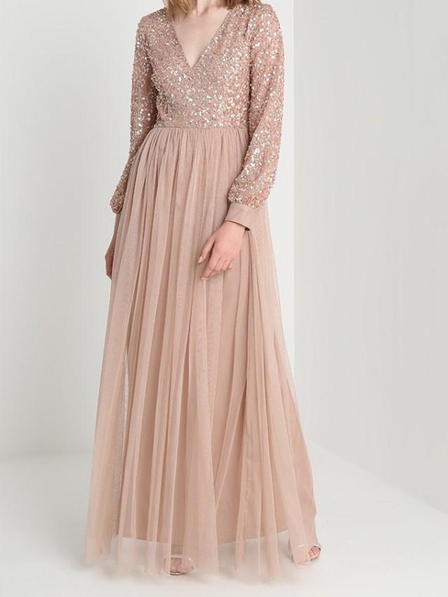 modest dress for graduation