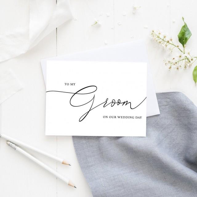 to-my-groom-on-our-wedding-day-groom-wedding-day-card-descriptive