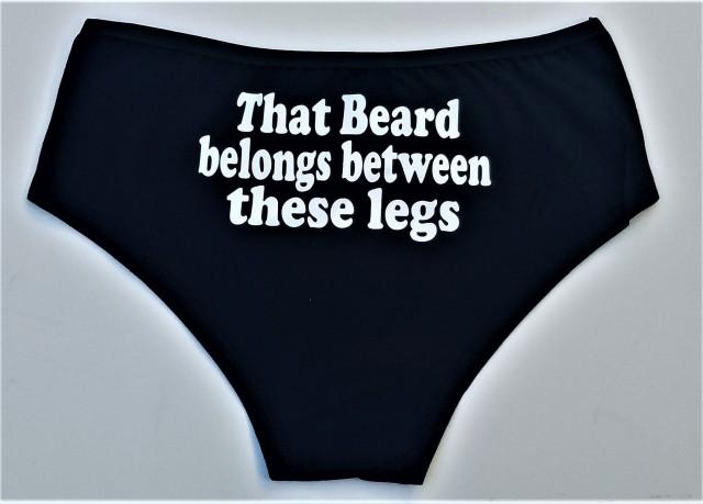 personalized-lingerie-that-beard-belongs-between-these-legs-funny-panties-honeymoon-lingerie-bridal-underwear-bachelorette-party-gift.jpg