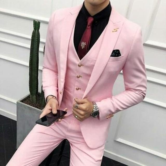 formal coat pant for wedding