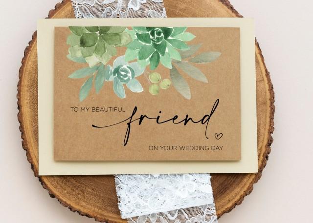 best-friend-wedding-card-beautiful-friend-gift-to-my-bestie-on-her