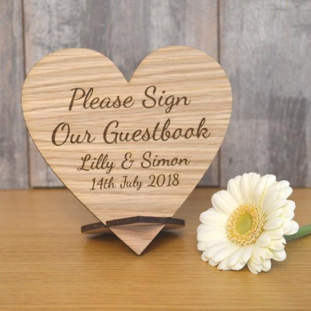 wooden-please-sign-our-guestbook-plaque-personalised-wedding-heart