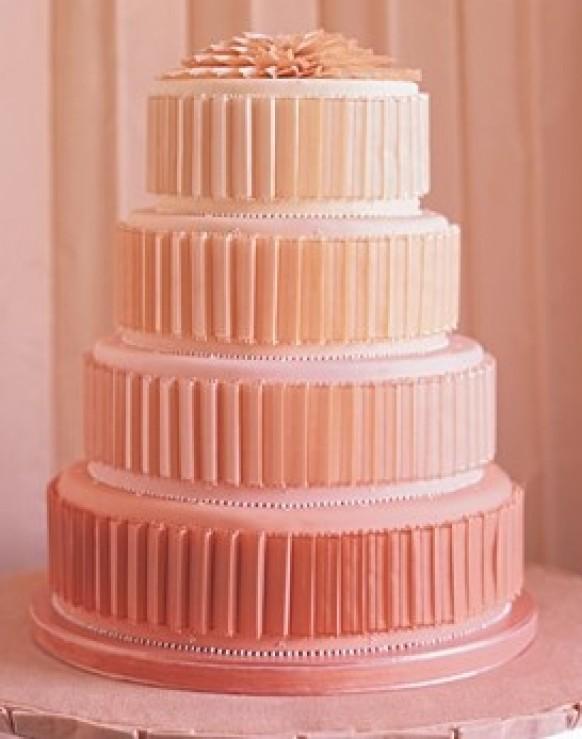 Peach Wedding Peach Wedding Details 797178 Weddbook