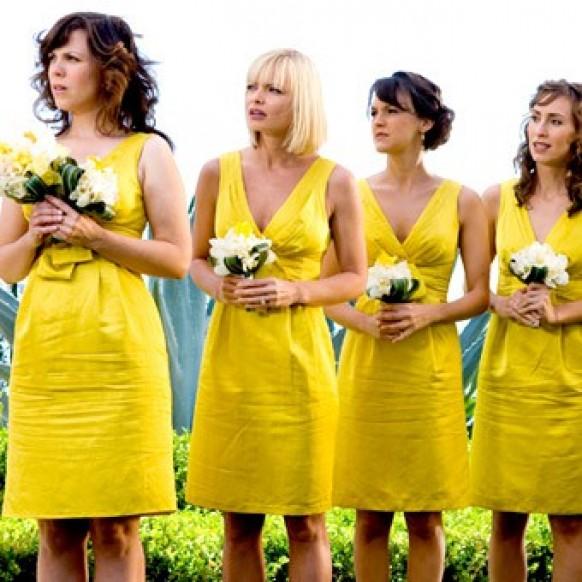 Yellow Wedding Sunflower Color Palettes 799023 Yellow Wedding Sunflower Color Palettes 799023 Weddbook
