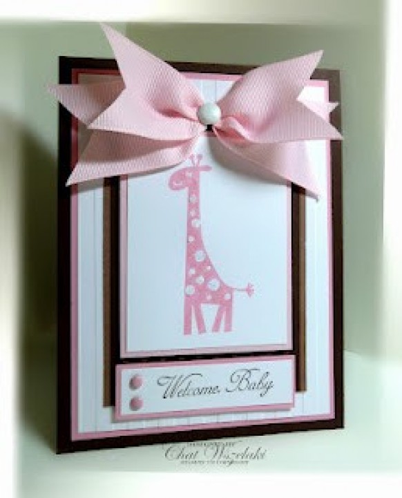 Invitation Scrapbooking 818056 Weddbook