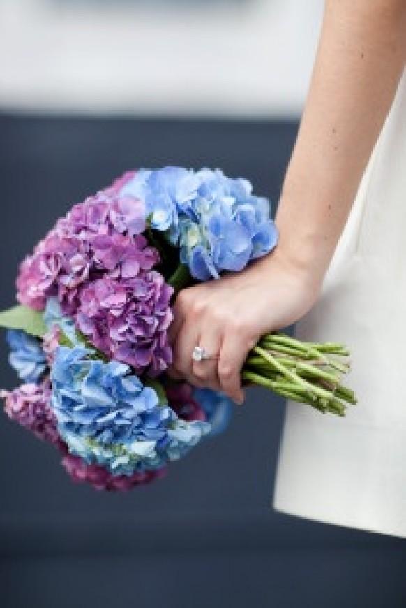 wedding bouquet prices near me