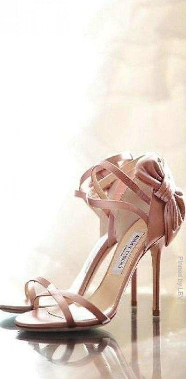 Shoe - ♥ Princess Shoes ♥ #2080178 - Weddbook