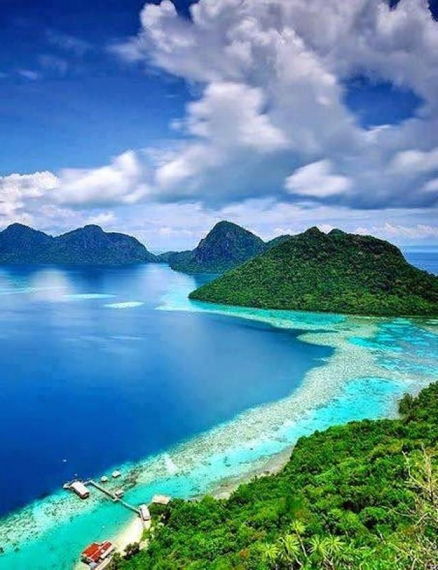 Is Paris Truly The Most Romantic City Worldwide?