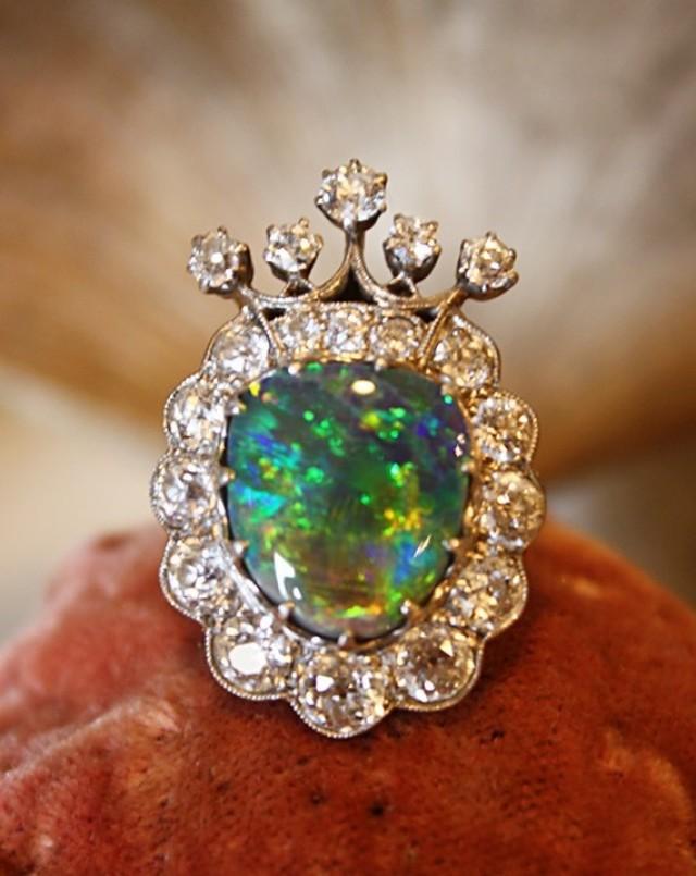 Jewelry - Jewels #2180858 - Weddbook