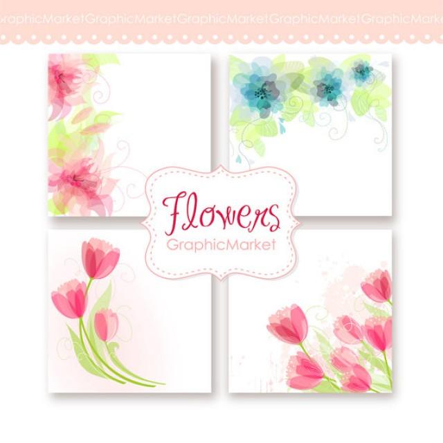 It is a picture of Printable Scrapbooking Templates inside scrapbook page free printable scrapbook It is an image of Printable Scrapbooking Templates inside scrapbook page free printable scrapbook