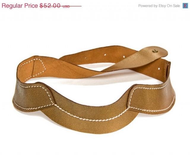 Gold Belt - Metal Belt - Gold Waist Leather Belt - Women Belts ...