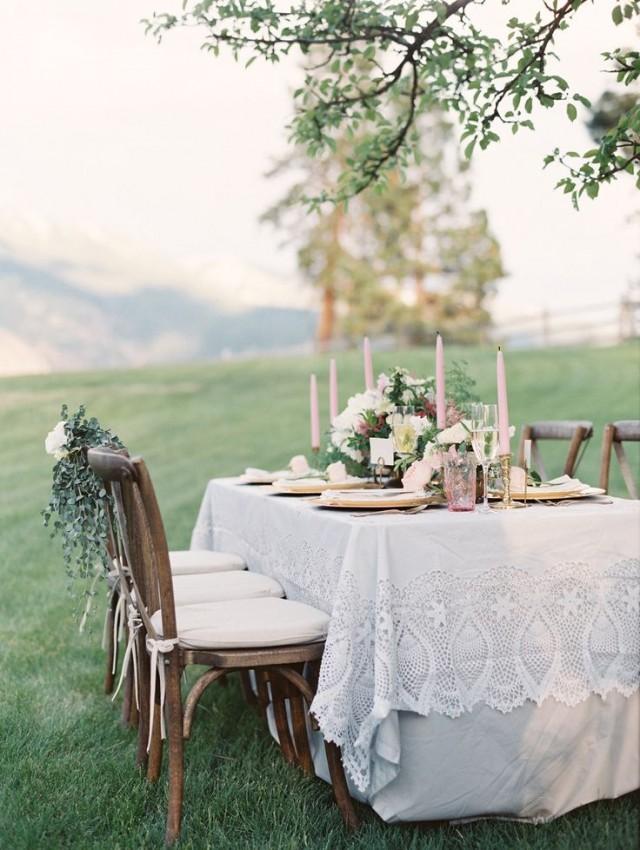 Decor - Gallery & Inspiration #2353218 - Weddbook